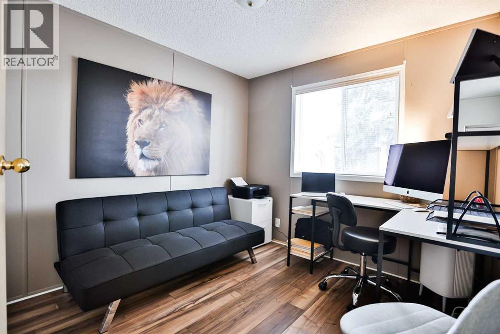 3315 31 Street S, Lethbridge, Alberta  T1K 7K3 - Photo 17 - A2298271