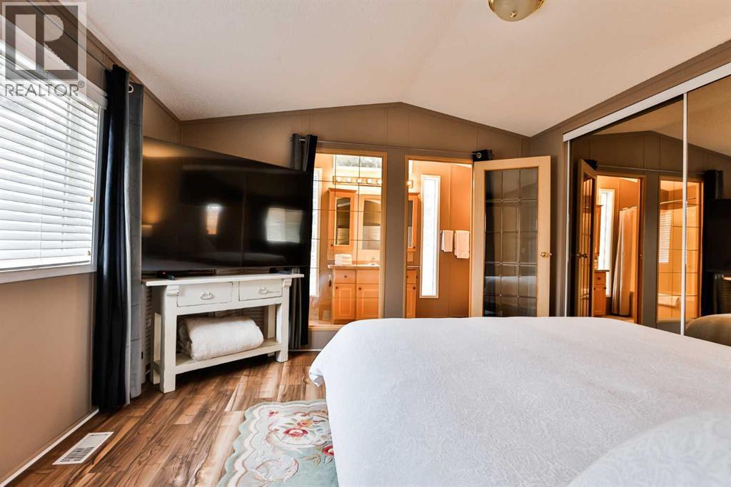 3315 31 Street S, Lethbridge, Alberta  T1K 7K3 - Photo 9 - A2298271