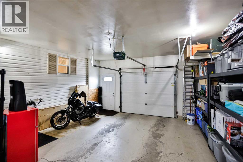 3315 31 Street S, Lethbridge, Alberta  T1K 7K3 - Photo 18 - A2298271