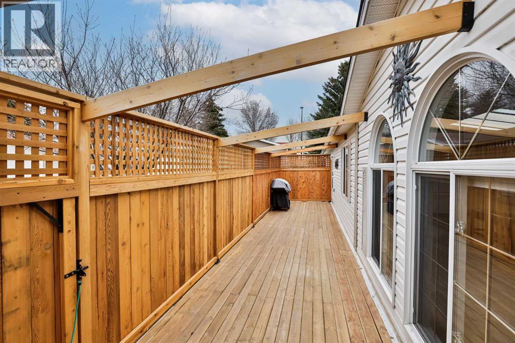 3315 31 Street S, Lethbridge, Alberta  T1K 7K3 - Photo 20 - A2298271