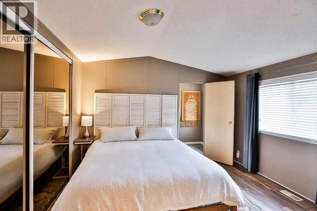 3315 31 Street S, Lethbridge, Alberta  T1K 7K3 - Photo 10 - A2298271