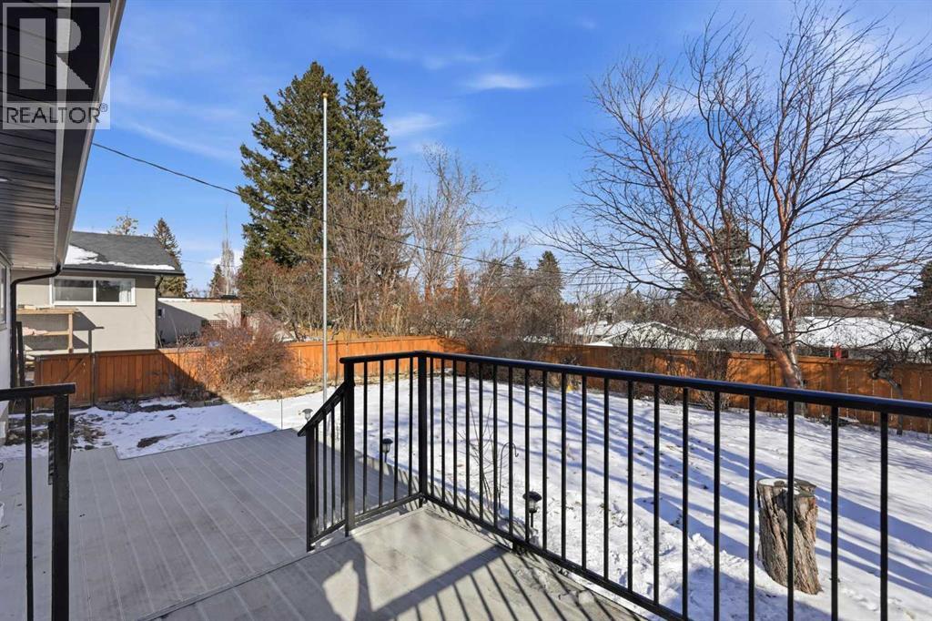 8616 7 Street SW, Calgary, Alberta  T2V 1G9 - Photo 44 - A2292219