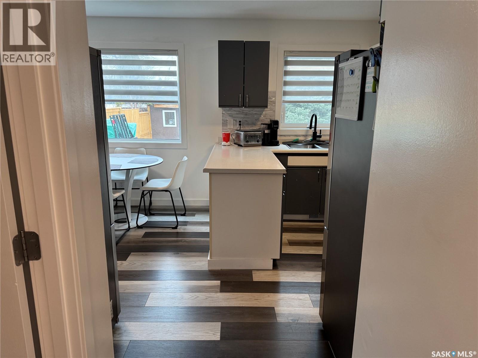 132 Barber Crescent, Saskatoon, Saskatchewan  S7M 5M7 - Photo 11 - SK032026