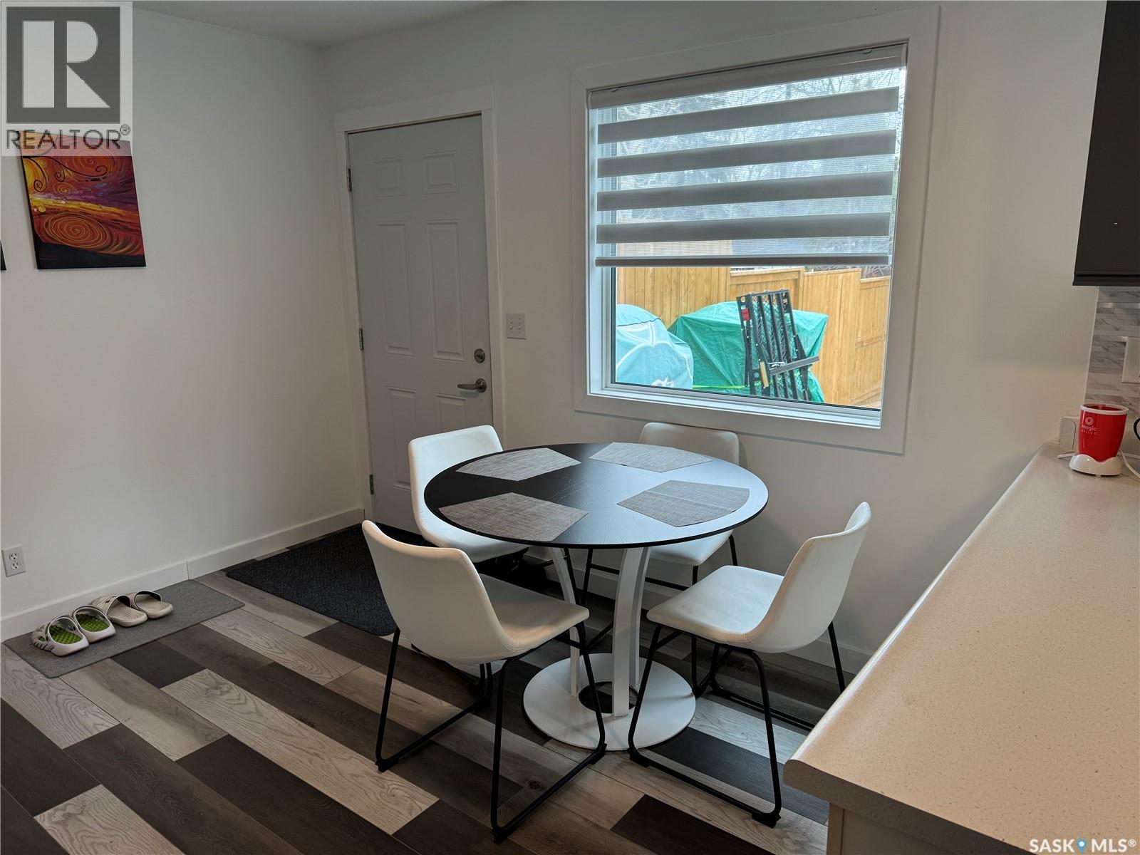 132 Barber Crescent, Saskatoon, Saskatchewan  S7M 5M7 - Photo 17 - SK032026