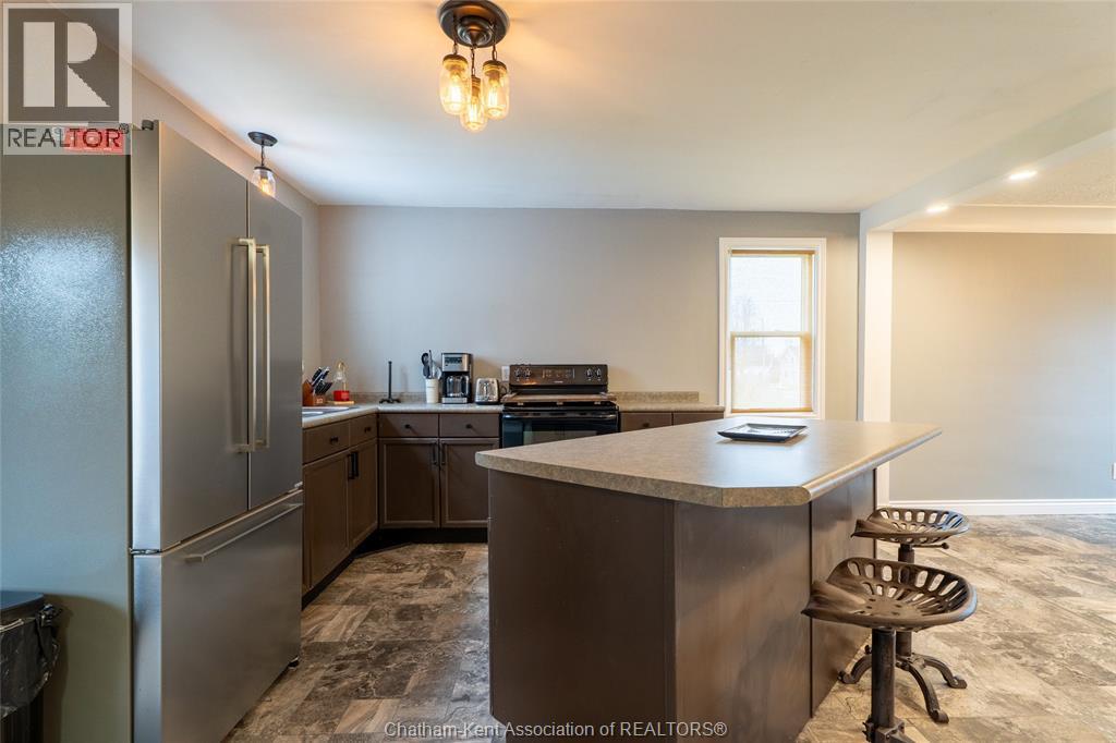 6225 Fansher Road, Dawn-Euphemia, Ontario  N0P 1R0 - Photo 11 - 26006970