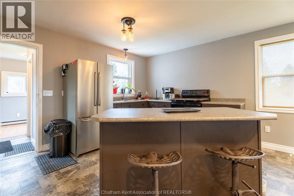 6225 Fansher Road, Dawn-Euphemia, Ontario  N0P 1R0 - Photo 12 - 26006970