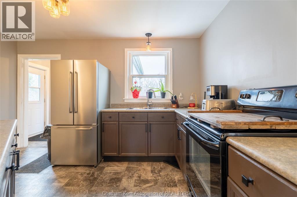 6225 Fansher Road, Dawn-Euphemia, Ontario  N0P 1R0 - Photo 13 - 26006970