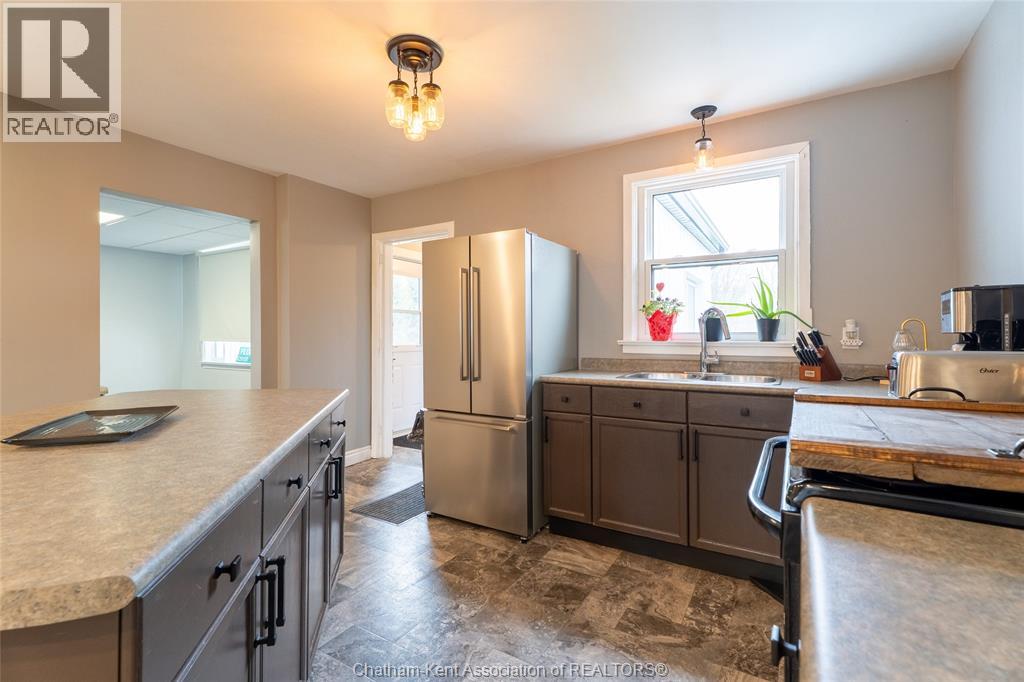 6225 Fansher Road, Dawn-Euphemia, Ontario  N0P 1R0 - Photo 14 - 26006970