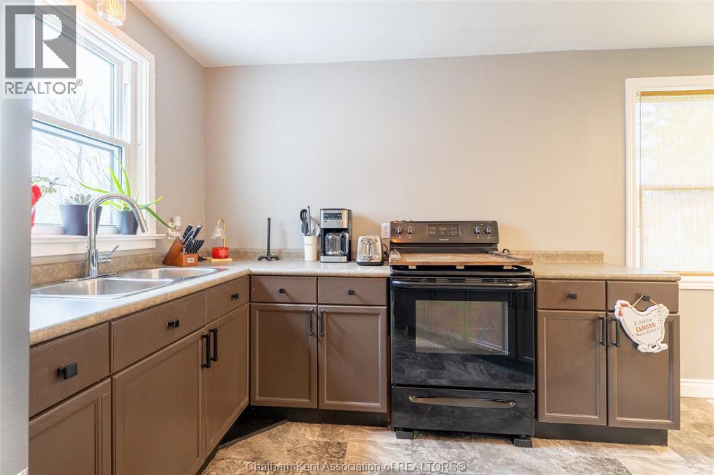 6225 Fansher Road, Dawn-Euphemia, Ontario  N0P 1R0 - Photo 15 - 26006970