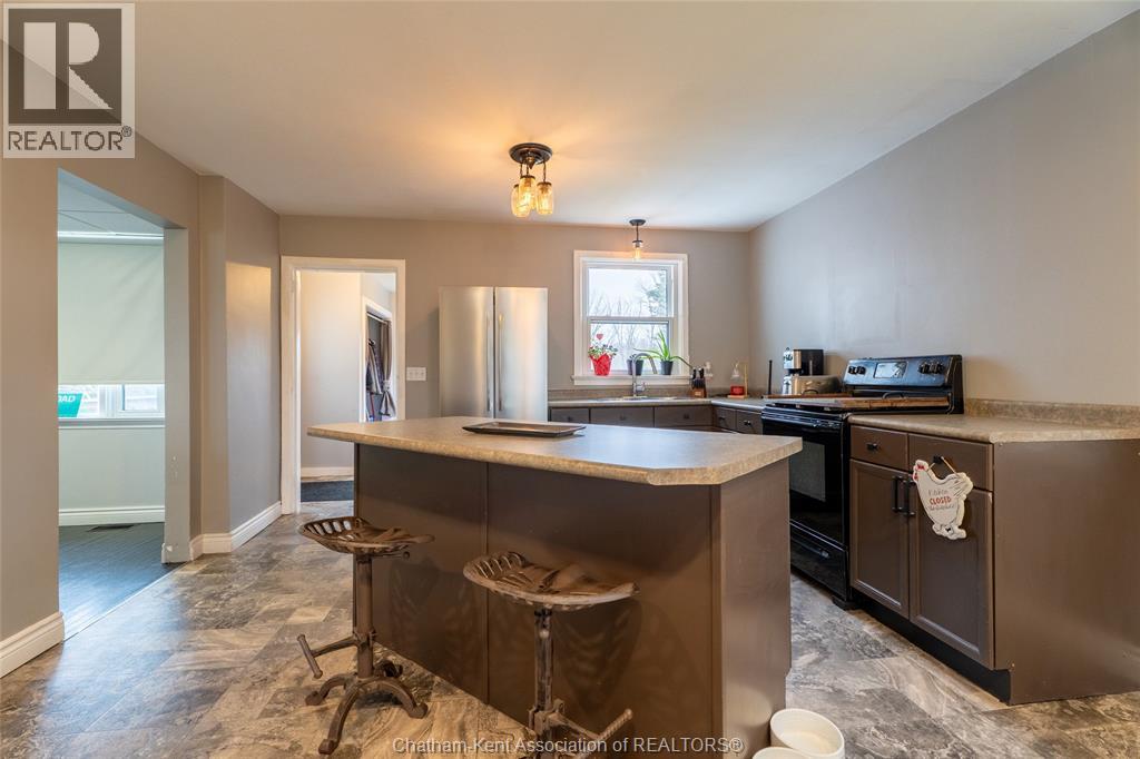 6225 Fansher Road, Dawn-Euphemia, Ontario  N0P 1R0 - Photo 16 - 26006970