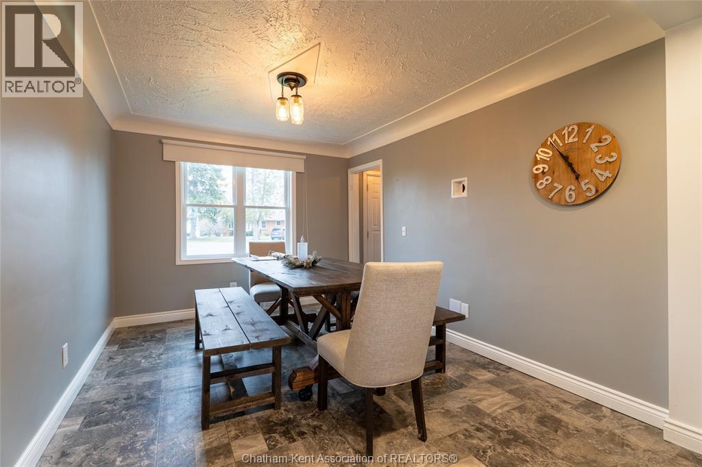 6225 Fansher Road, Dawn-Euphemia, Ontario  N0P 1R0 - Photo 17 - 26006970