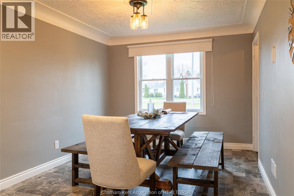 6225 Fansher Road, Dawn-Euphemia, Ontario  N0P 1R0 - Photo 18 - 26006970