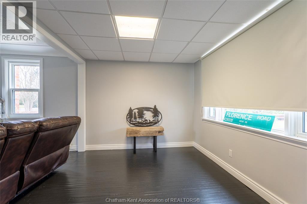 6225 Fansher Road, Dawn-Euphemia, Ontario  N0P 1R0 - Photo 19 - 26006970