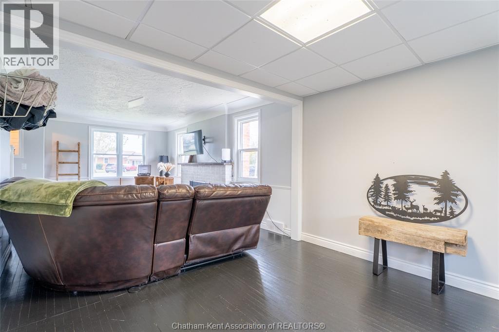 6225 Fansher Road, Dawn-Euphemia, Ontario  N0P 1R0 - Photo 21 - 26006970