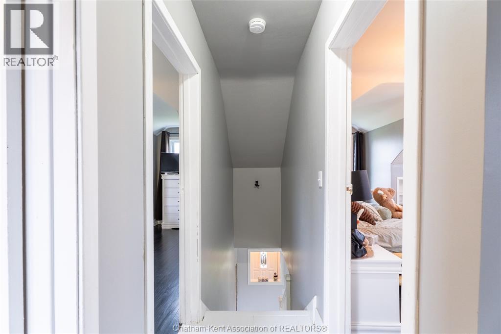 6225 Fansher Road, Dawn-Euphemia, Ontario  N0P 1R0 - Photo 26 - 26006970