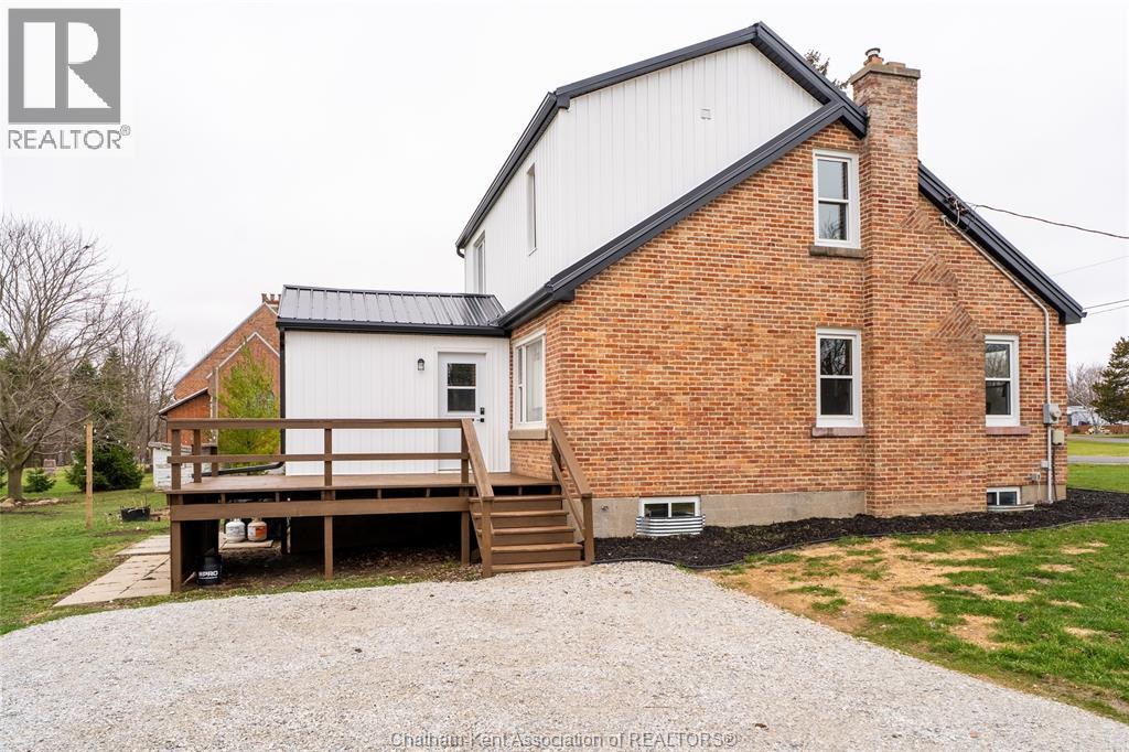 6225 Fansher Road, Dawn-Euphemia, Ontario  N0P 1R0 - Photo 3 - 26006970