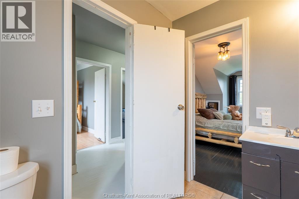 6225 Fansher Road, Dawn-Euphemia, Ontario  N0P 1R0 - Photo 32 - 26006970