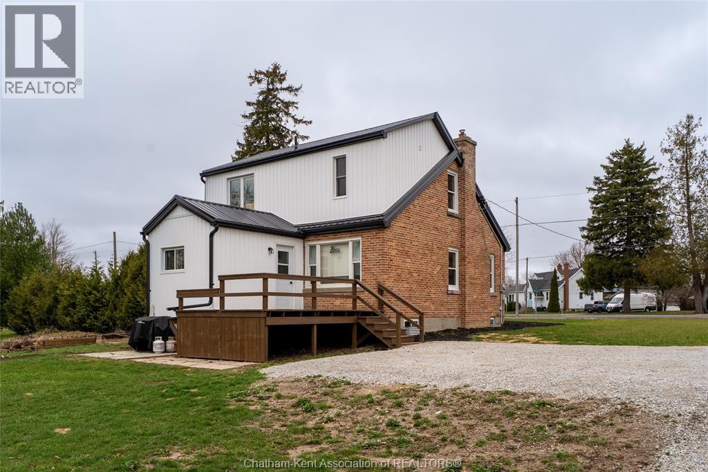 6225 Fansher Road, Dawn-Euphemia, Ontario  N0P 1R0 - Photo 4 - 26006970