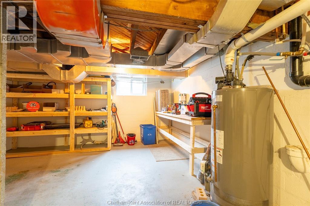 6225 Fansher Road, Dawn-Euphemia, Ontario  N0P 1R0 - Photo 41 - 26006970