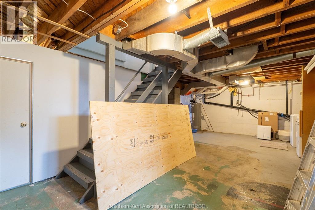 6225 Fansher Road, Dawn-Euphemia, Ontario  N0P 1R0 - Photo 42 - 26006970