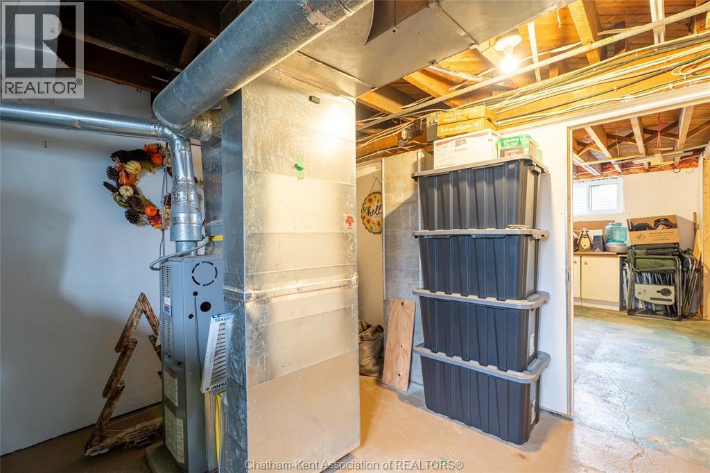 6225 Fansher Road, Dawn-Euphemia, Ontario  N0P 1R0 - Photo 43 - 26006970