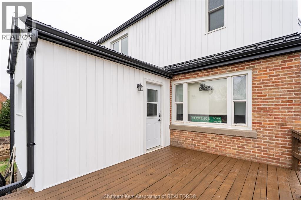 6225 Fansher Road, Dawn-Euphemia, Ontario  N0P 1R0 - Photo 5 - 26006970