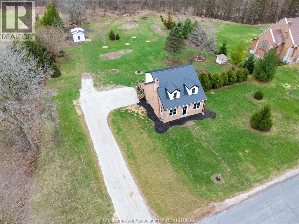 6225 Fansher Road, Dawn-Euphemia, Ontario  N0P 1R0 - Photo 6 - 26006970