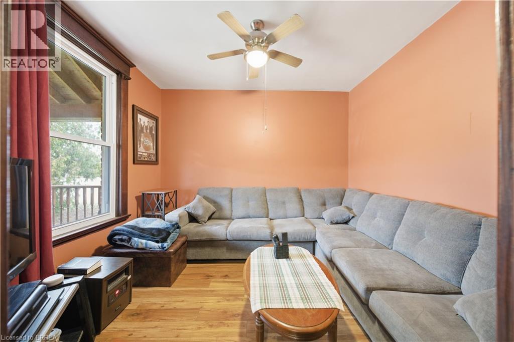 139 Willow Street, Paris, Ontario  N3L 2L4 - Photo 7 - 40816676