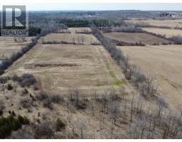 11080 FIRST LINE NASSAGAWEYA, Milton, Ontario