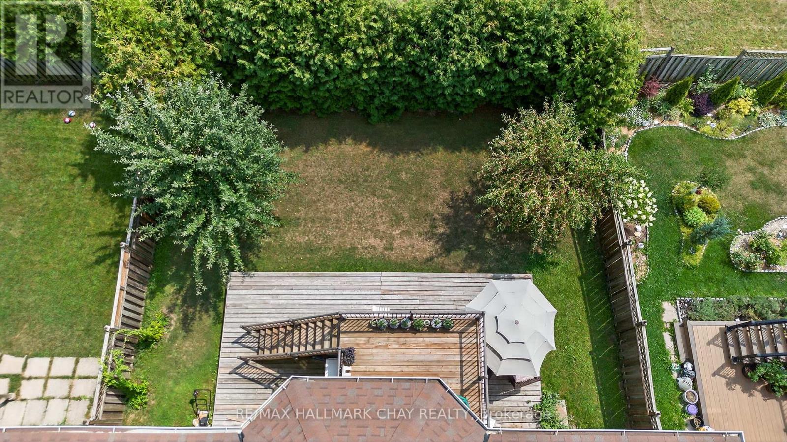 25 Heatherwood Crescent, Markham, Ontario  L3R 8W5 - Photo 41 - N12671110