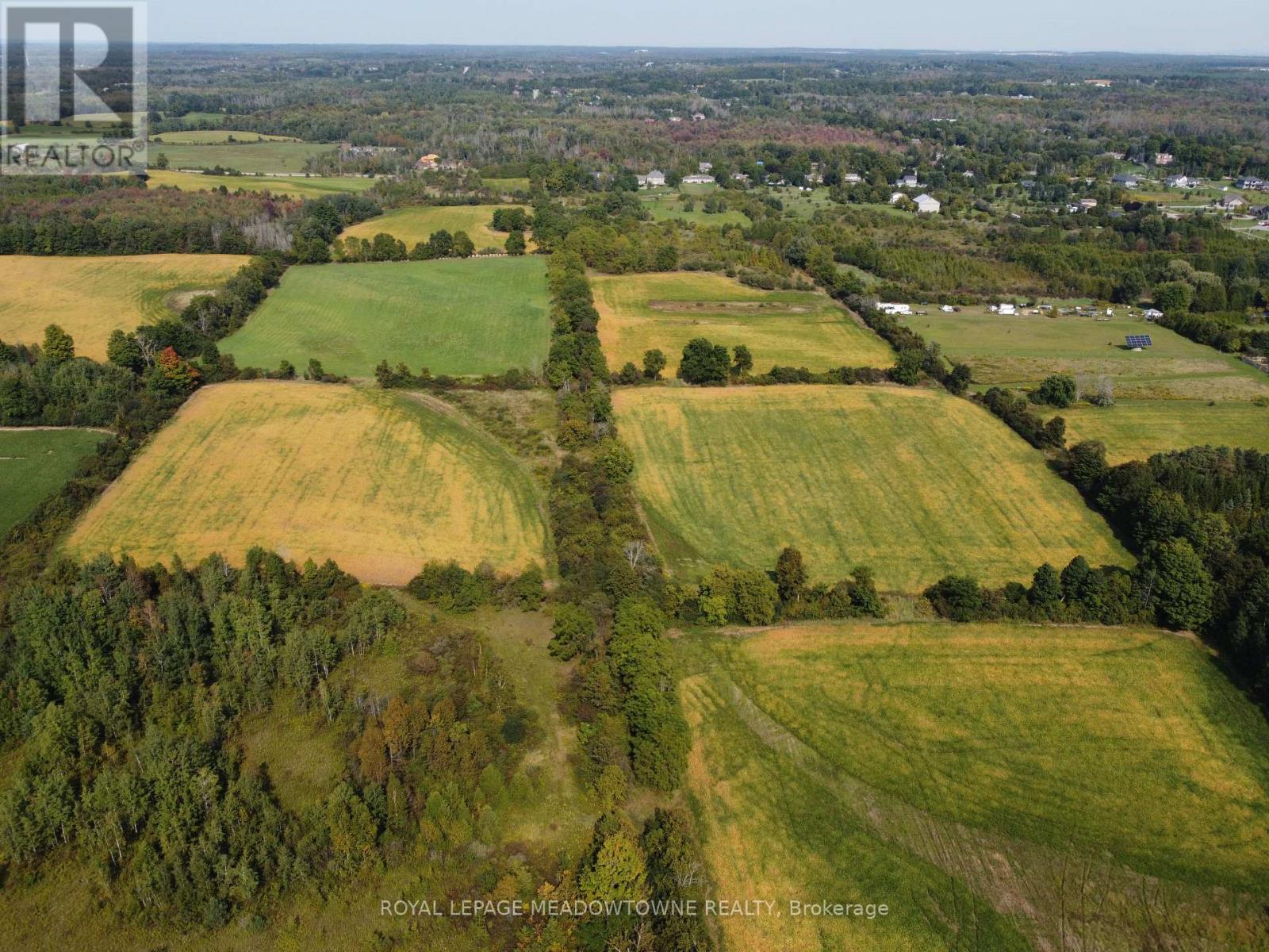 11080 First Line Nassagaweya, Milton, Ontario  L0P 1J0 - Photo 11 - W12808222