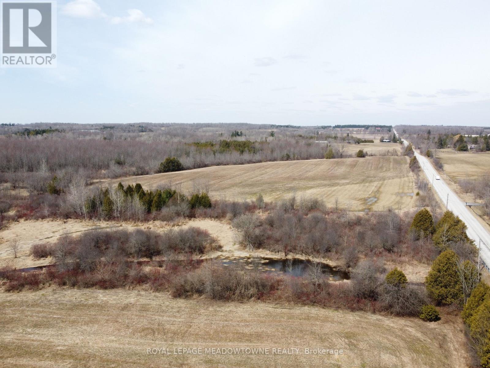 11080 First Line Nassagaweya, Milton, Ontario  L0P 1J0 - Photo 15 - W12808222