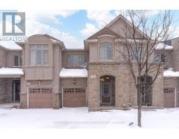 1259 CRAIGLEITH ROAD, Oakville, Ontario
