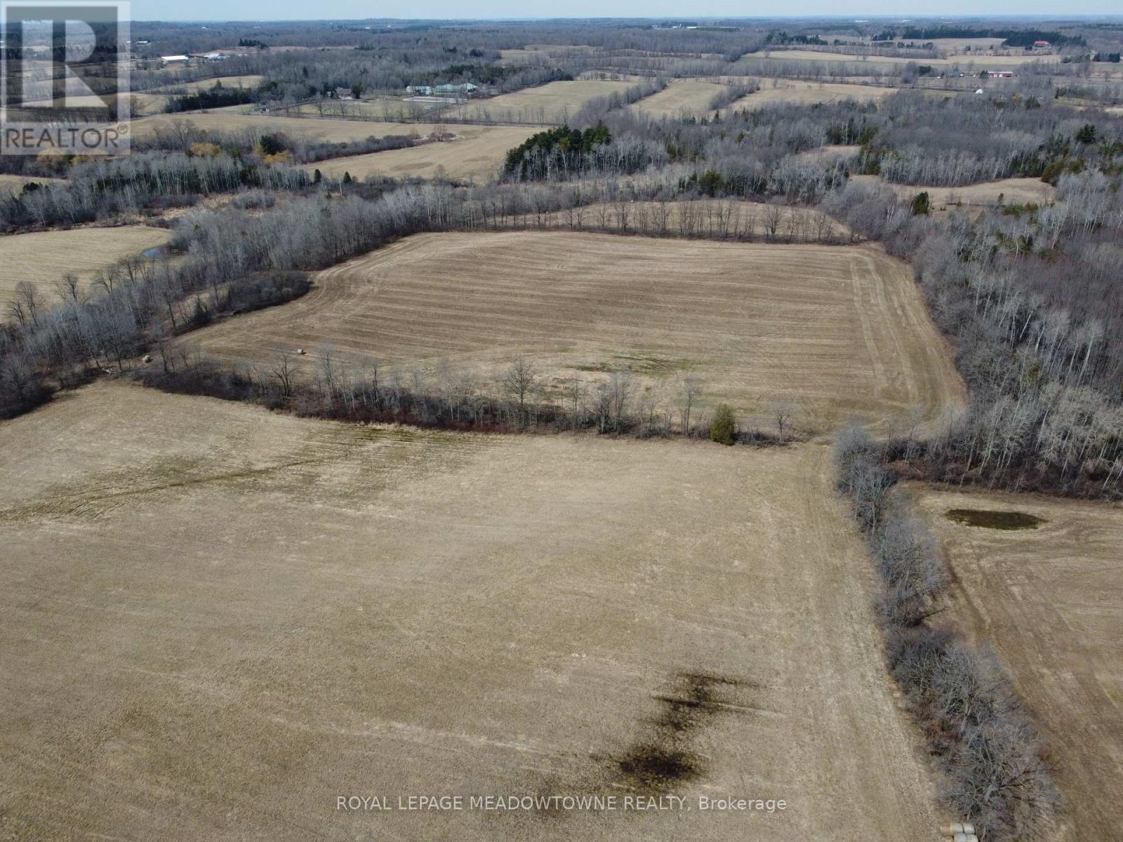 11080 First Line Nassagaweya, Milton, Ontario  L0P 1J0 - Photo 17 - W12808222