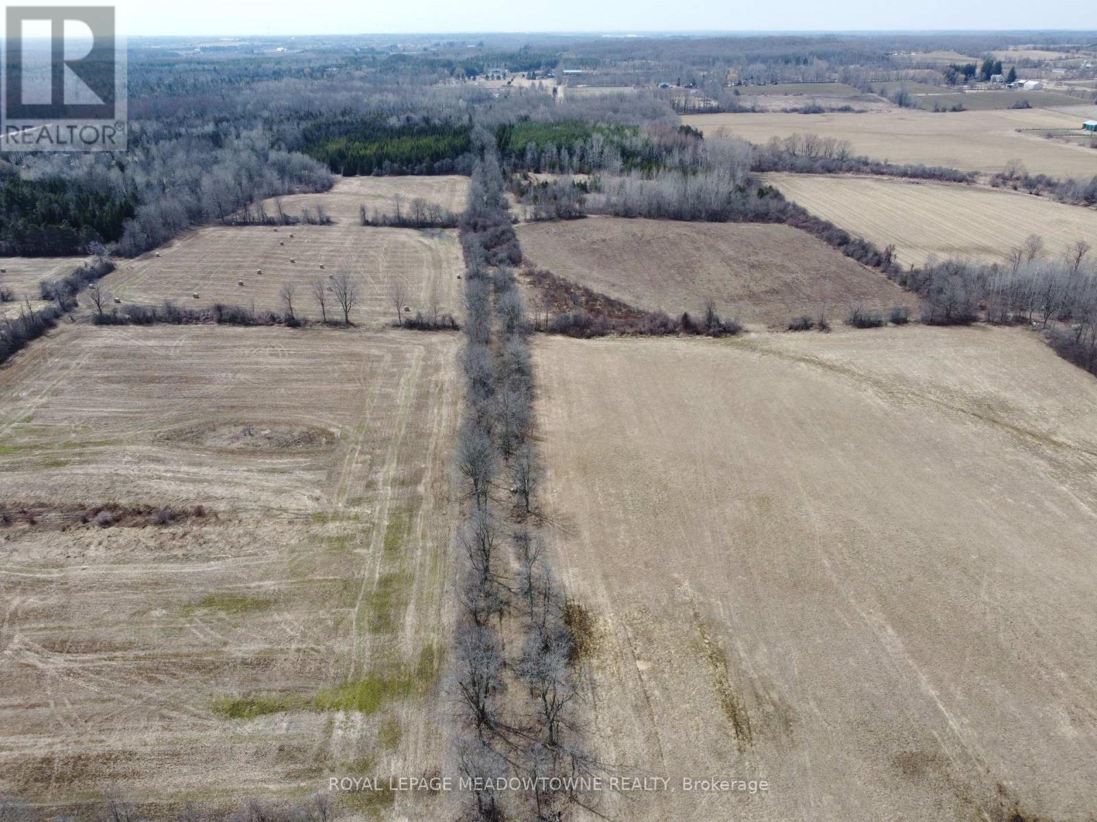 11080 First Line Nassagaweya, Milton, Ontario  L0P 1J0 - Photo 2 - W12808222