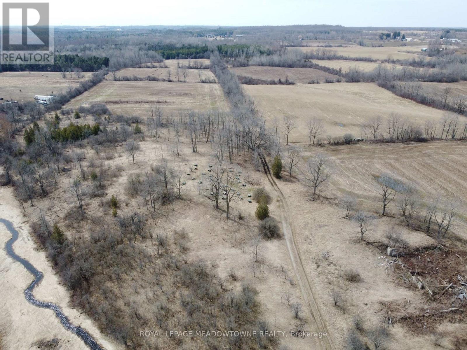 11080 First Line Nassagaweya, Milton, Ontario  L0P 1J0 - Photo 6 - W12808222