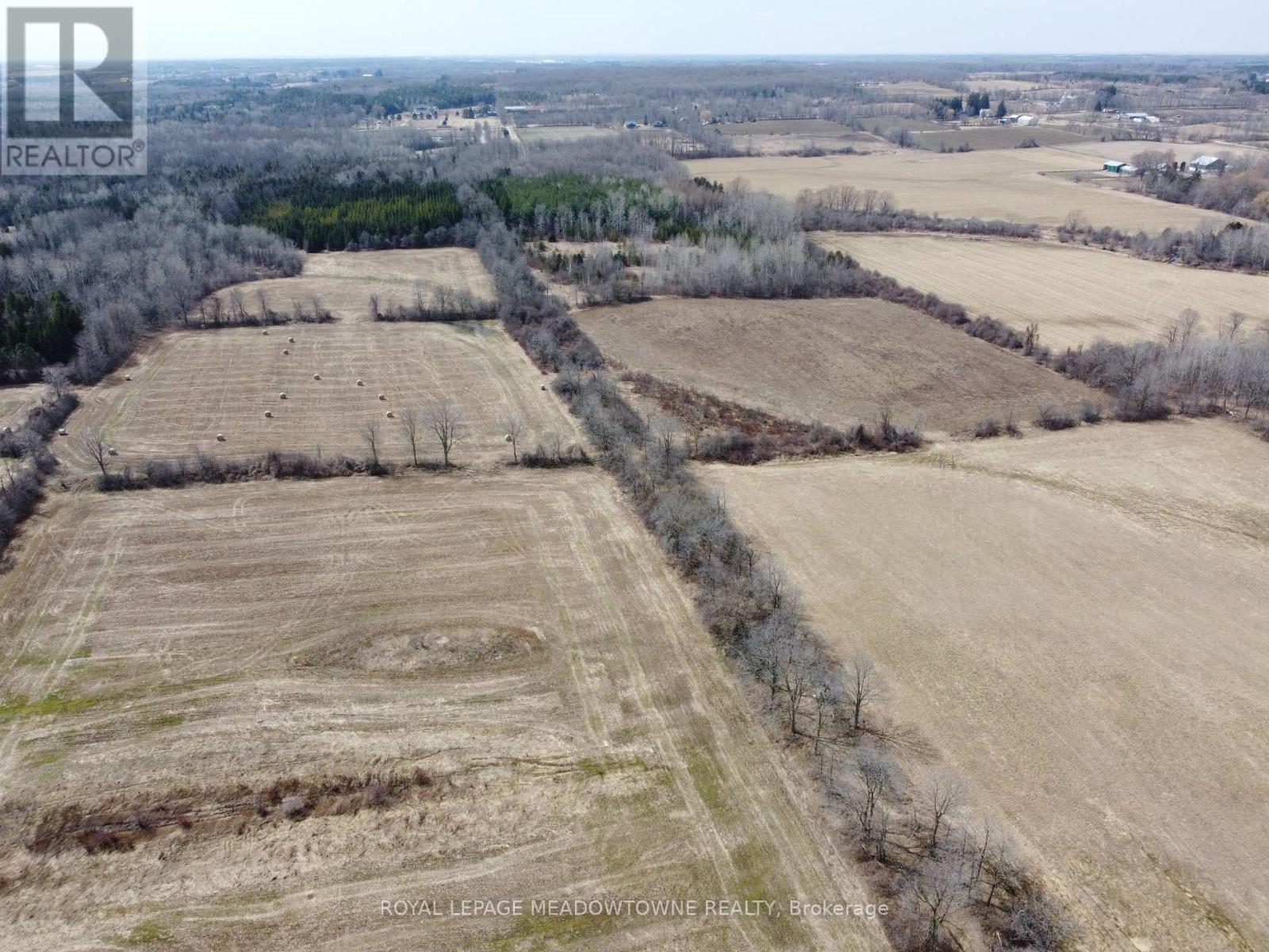 11080 First Line Nassagaweya, Milton, Ontario  L0P 1J0 - Photo 5 - W12808222