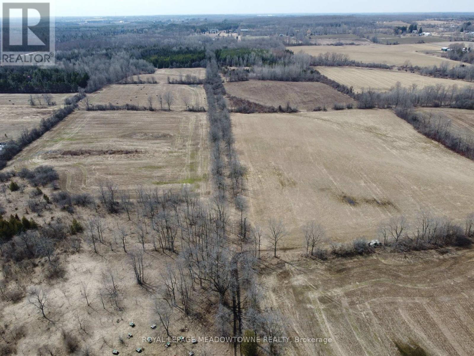 11080 First Line Nassagaweya, Milton, Ontario  L0P 1J0 - Photo 19 - W12808222