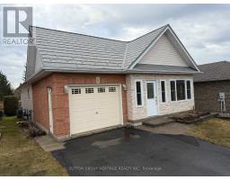 5 SUSAN COURT, Kawartha Lakes, Ontario