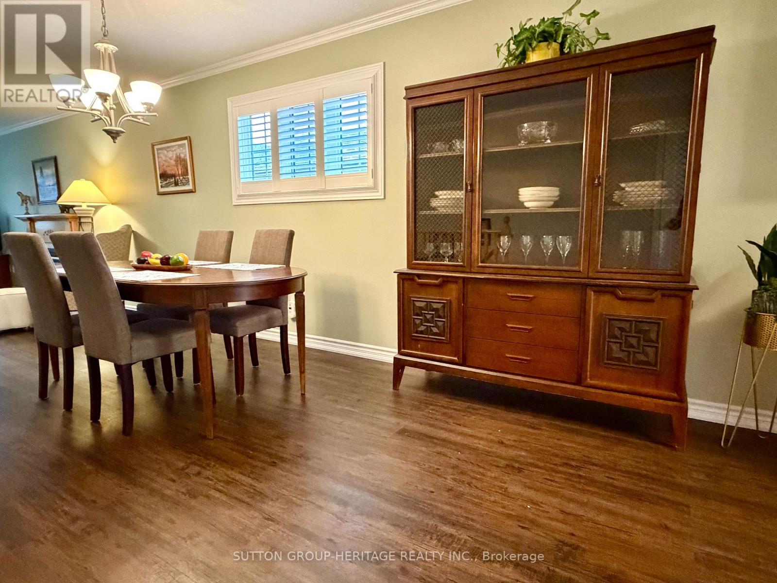 5 Susan Court, Kawartha Lakes, Ontario  K9H 4H1 - Photo 14 - X12954042