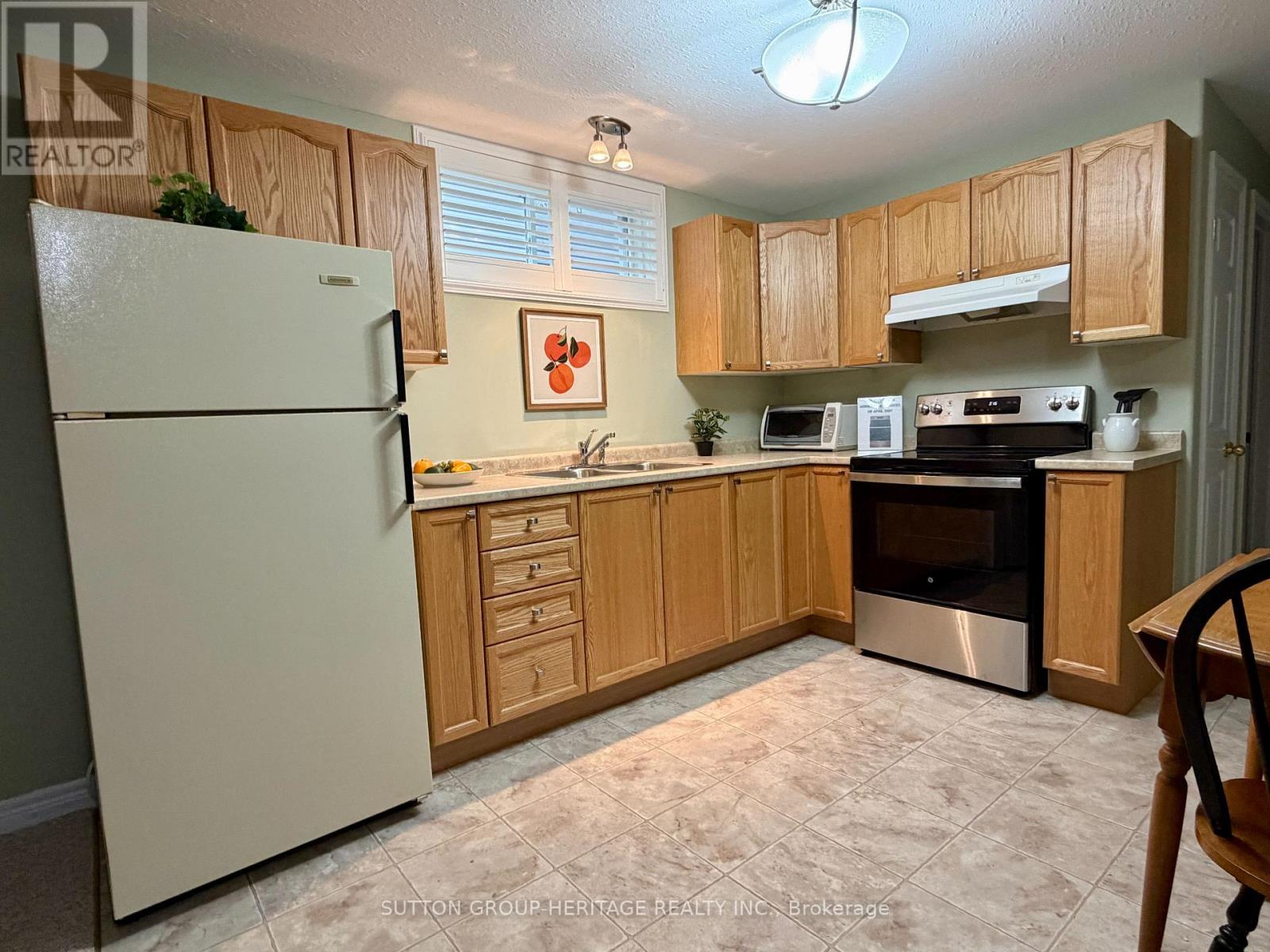 5 Susan Court, Kawartha Lakes, Ontario  K9H 4H1 - Photo 10 - X12954042