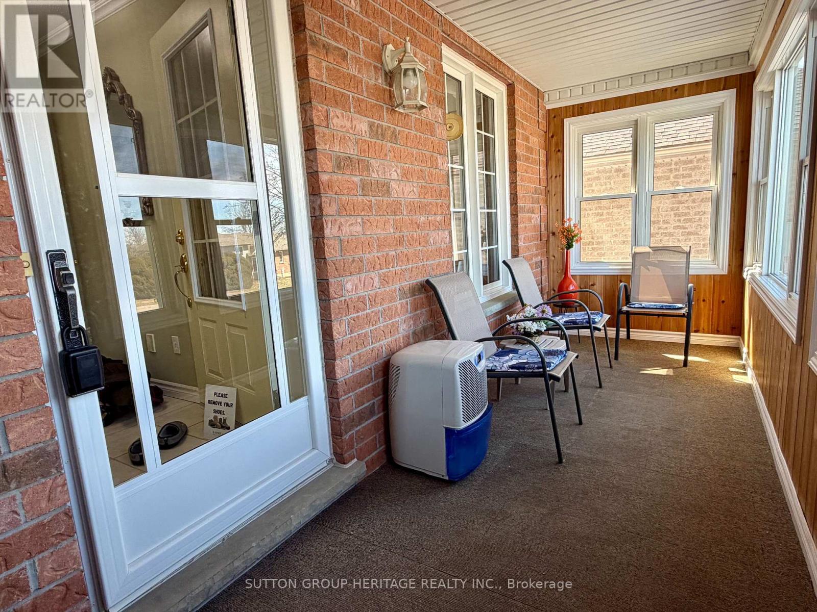 5 Susan Court, Kawartha Lakes, Ontario  K9H 4H1 - Photo 16 - X12954042