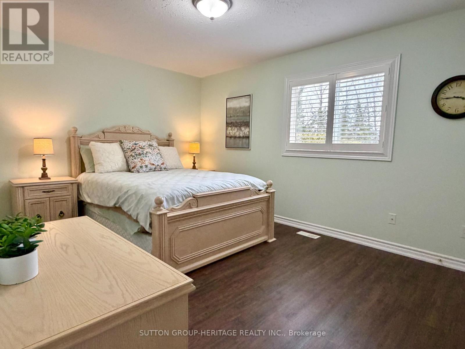 5 Susan Court, Kawartha Lakes, Ontario  K9H 4H1 - Photo 19 - X12954042