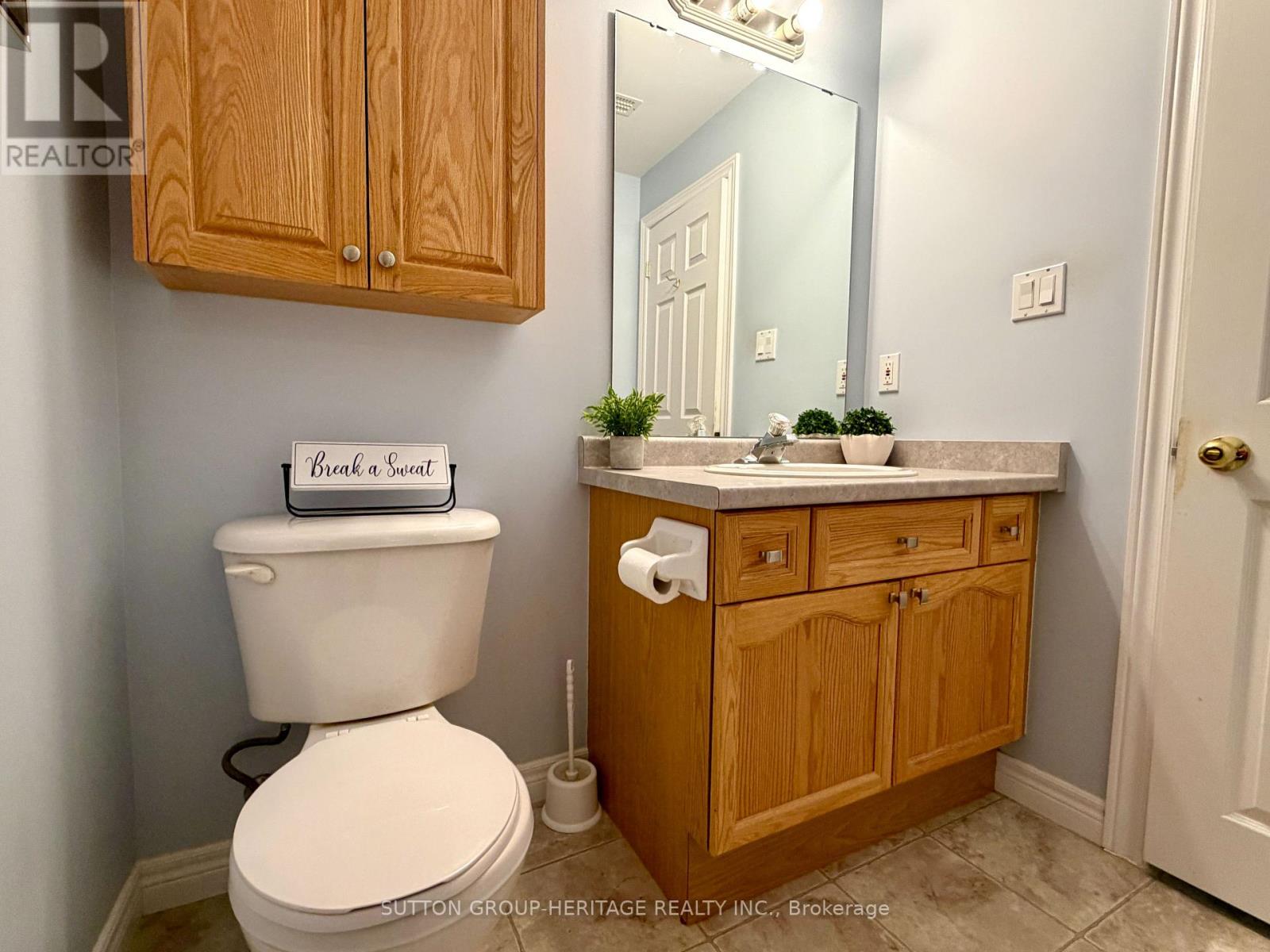 5 Susan Court, Kawartha Lakes, Ontario  K9H 4H1 - Photo 34 - X12954042