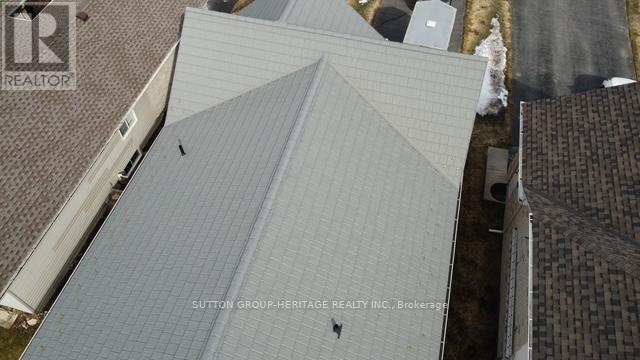 5 Susan Court, Kawartha Lakes, Ontario  K9H 4H1 - Photo 38 - X12954042