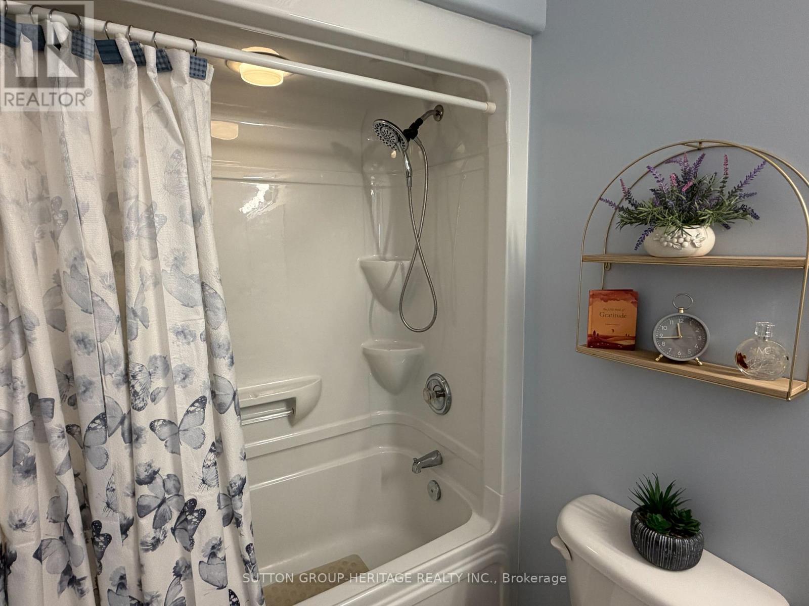 5 Susan Court, Kawartha Lakes, Ontario  K9H 4H1 - Photo 30 - X12954042