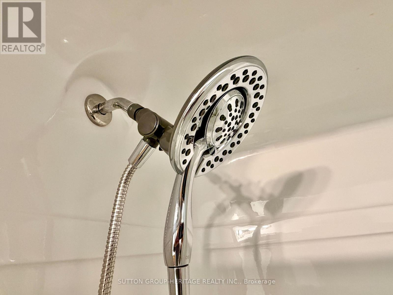 5 Susan Court, Kawartha Lakes, Ontario  K9H 4H1 - Photo 45 - X12954042