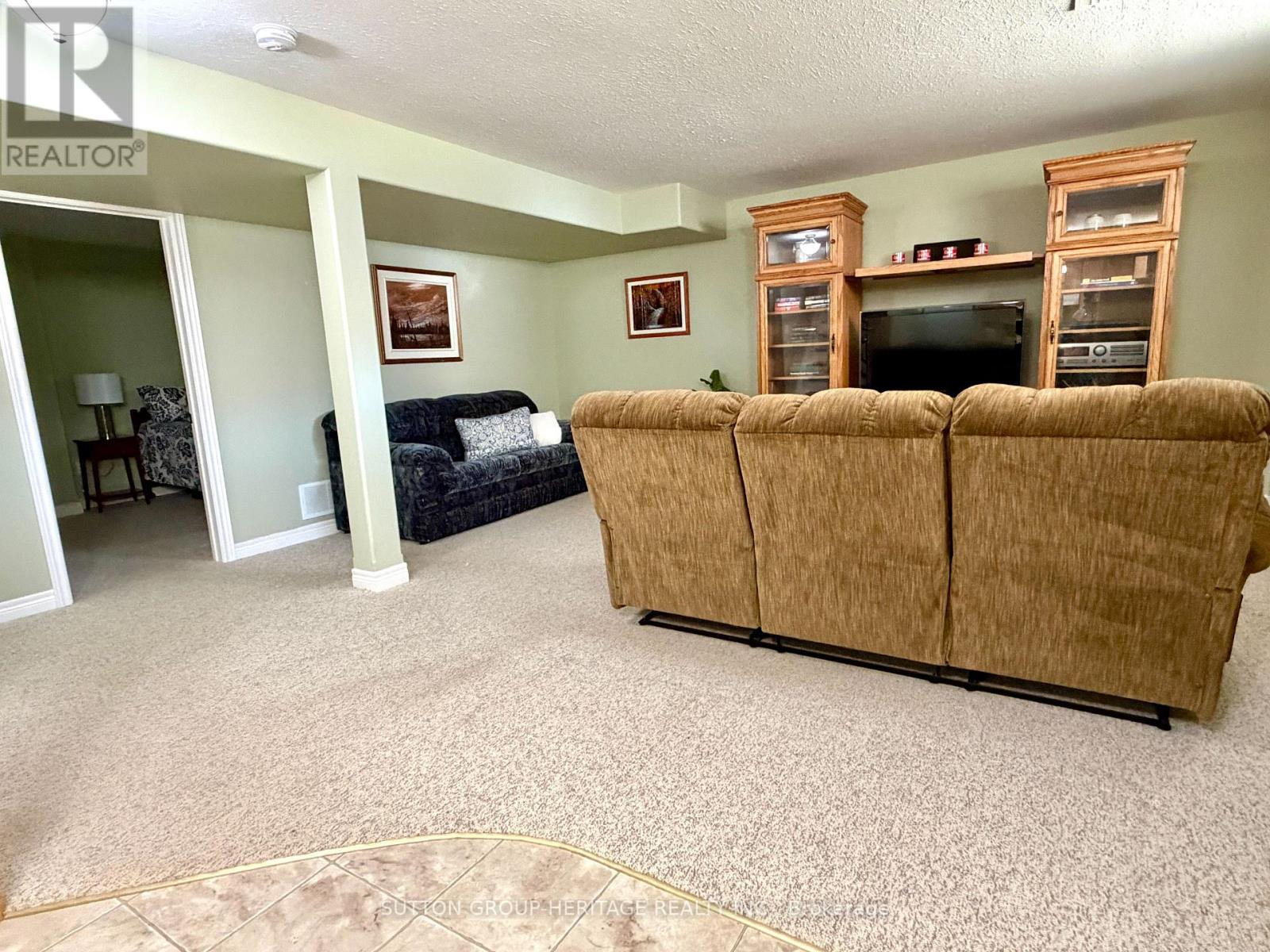 5 Susan Court, Kawartha Lakes, Ontario  K9H 4H1 - Photo 8 - X12954042