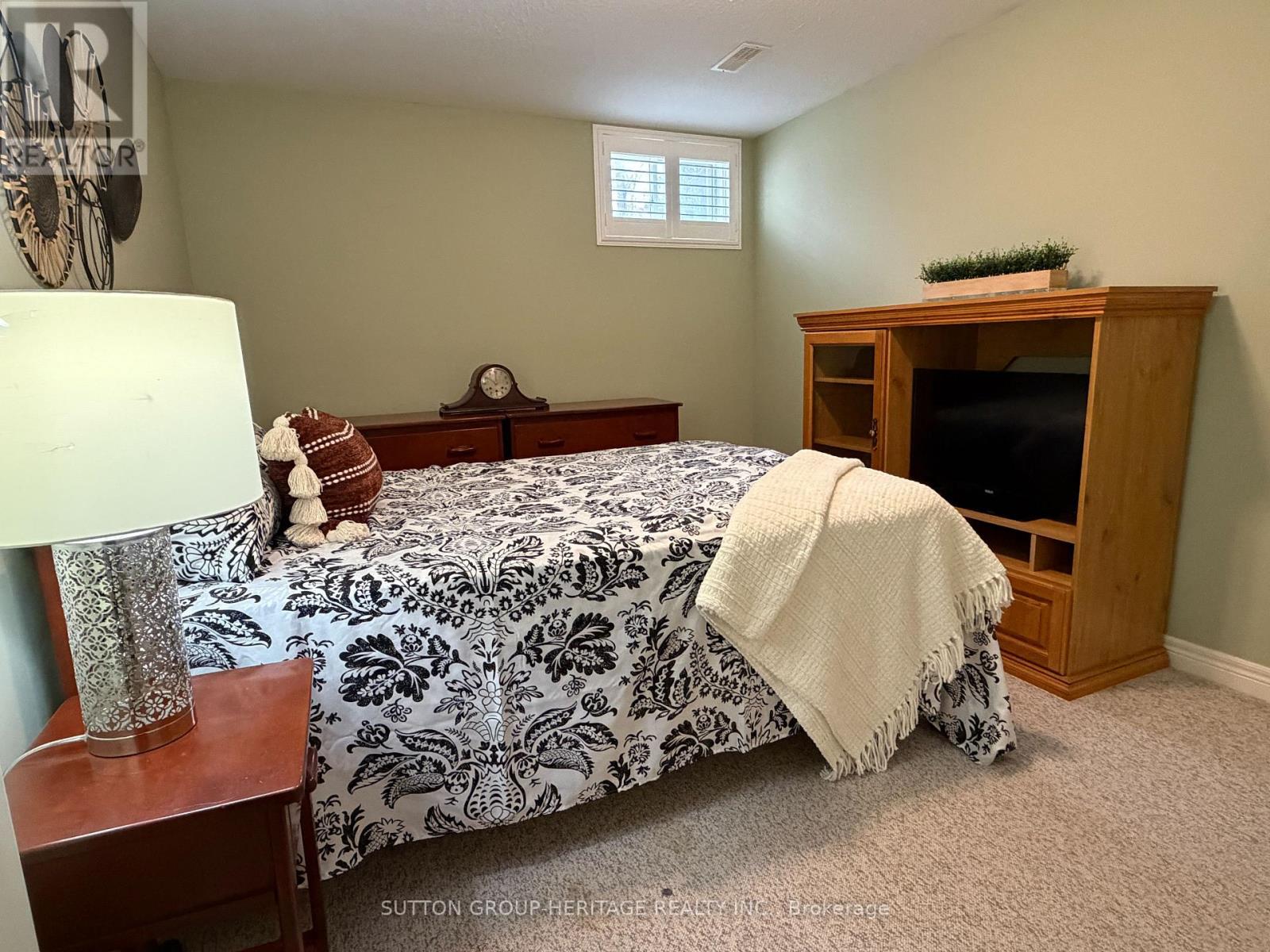 5 Susan Court, Kawartha Lakes, Ontario  K9H 4H1 - Photo 24 - X12954042