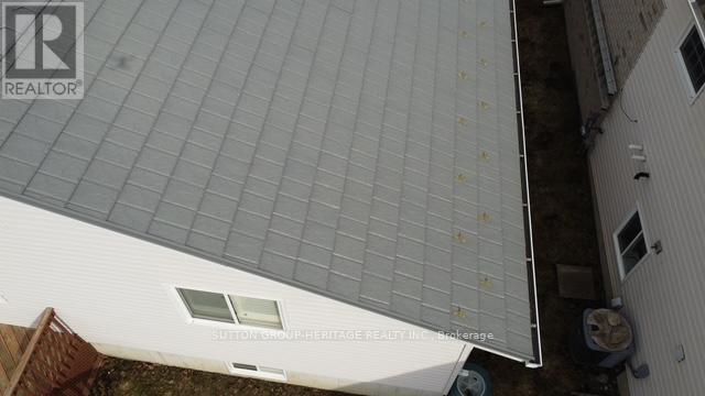 5 Susan Court, Kawartha Lakes, Ontario  K9H 4H1 - Photo 39 - X12954042